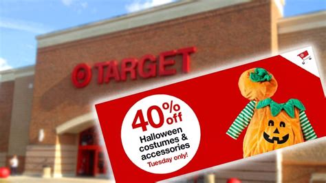 target halloween|target halloween sale.